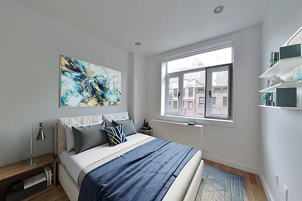 Rented by Platinum Properties | media 13