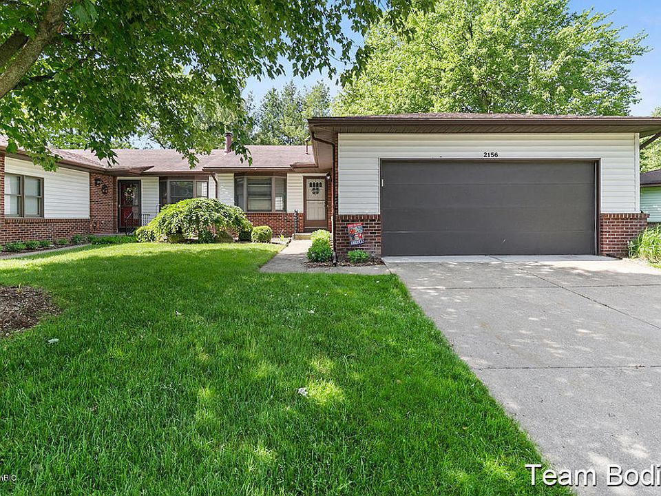 1st image of 2156 Wildfield Dr NE