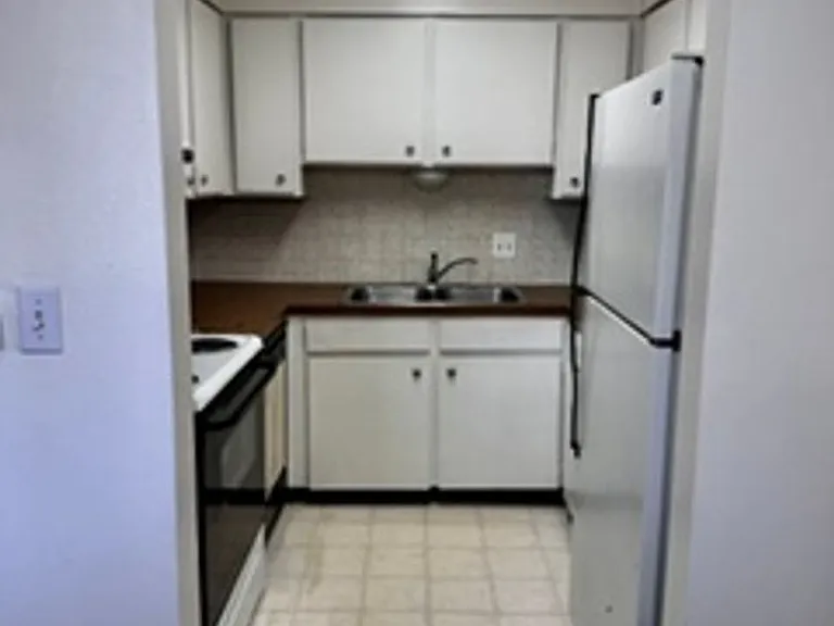 708 Delaware Ave #D — Photo 8