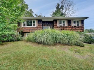 18 Alden Rd, Monroe, NY 10950