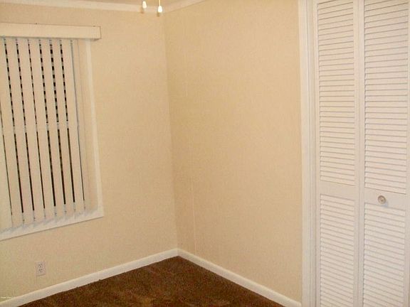 4th image of 500 S Banana River Dr