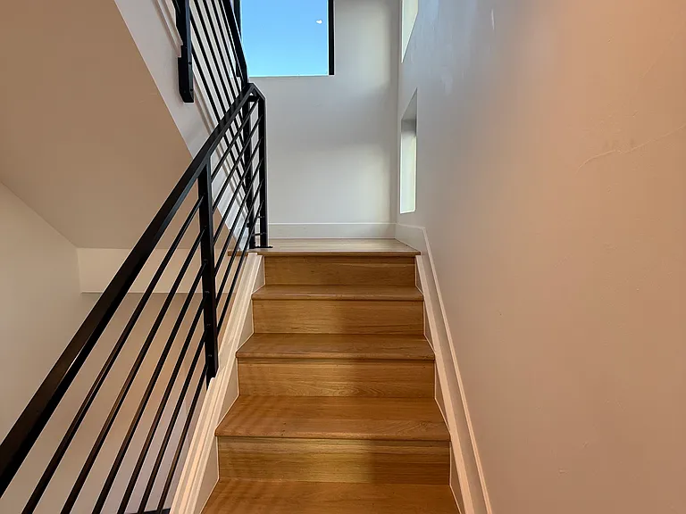 1406 Zenobia St — Photo 16