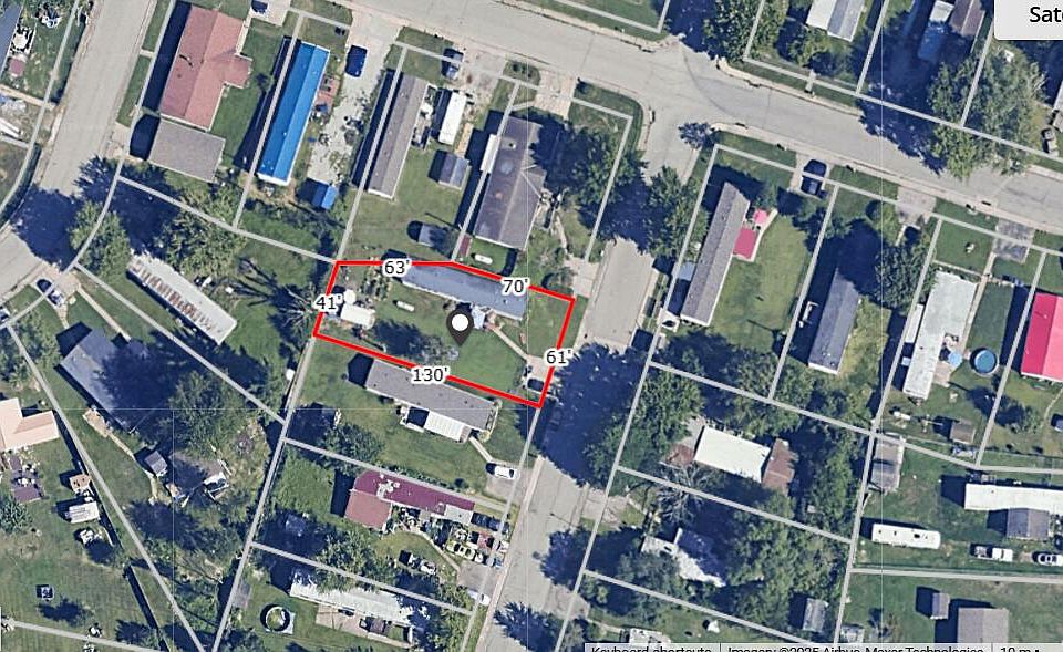 1st image of 10409 Debbie Dr