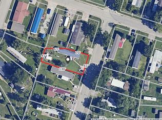 10409 Debbie Dr, Florence, KY 41042
