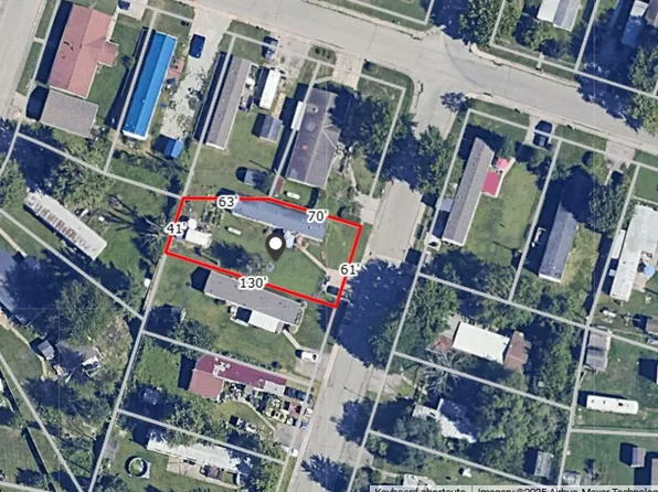 10409 Debbie Dr, Florence, KY 41042