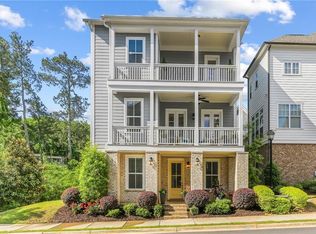 2002 Wheaton Way, Sandy Springs, GA 30328