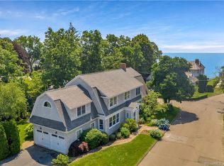 5 Selden Ave, Branford, CT 06405