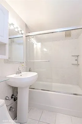 Sold by HomeDax Real Estate | media 22