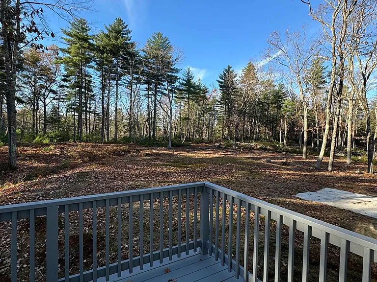 310 Hurricane Hill Rd — Photo 21