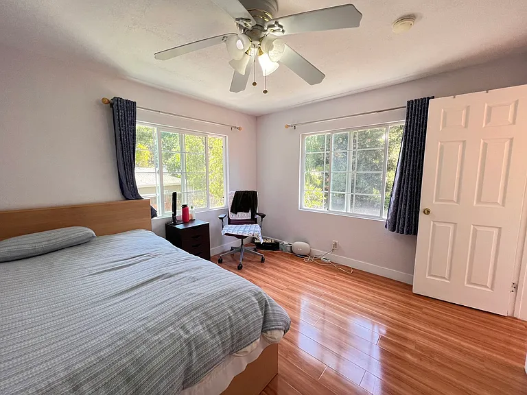 14165 Saratoga Sunnyvale Rd — Photo 26