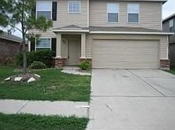1st image of 2906 Morton Cove Ln
