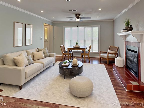 4th image of 108 Brookwood Dr