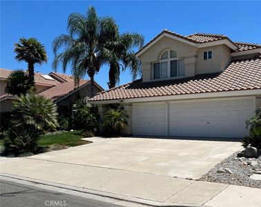 29629 Southwood Ln, Highland, CA, 92346