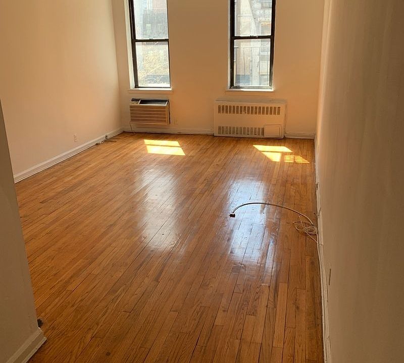 1st image of 446 E 87th St #3AFRONT