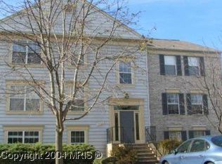 7733 Inversham Dr APT 165, Falls Church, VA 22042