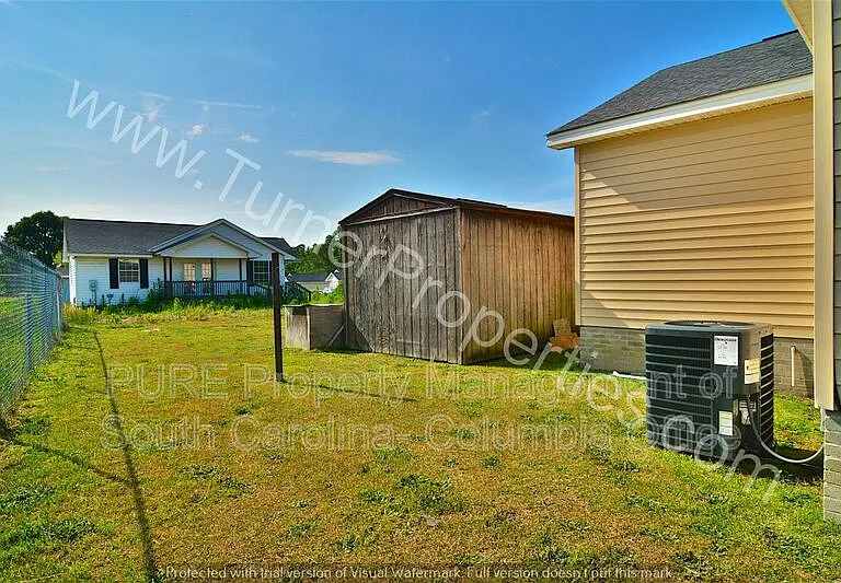 1200 Hickory Hill Rd — Photo 12