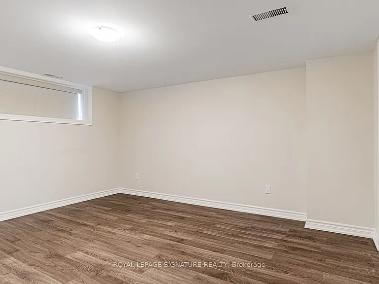 7 Blaine Dr — Photo 29