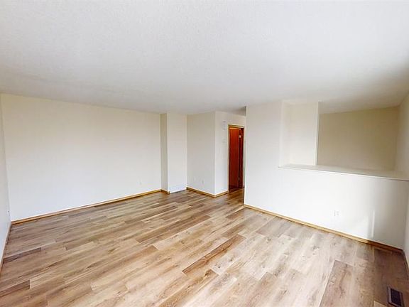 3rd image of 9318 106th Ave #A