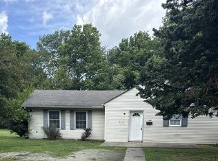 748 Stambaugh Ave, Columbus, OH 43207