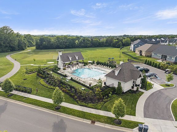 5th image of 4045 Addiefrances Dr