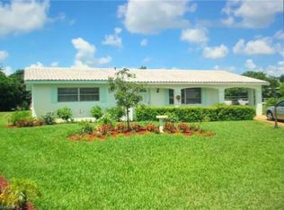 433 Morgan Cir S, Lehigh Acres, FL 33936