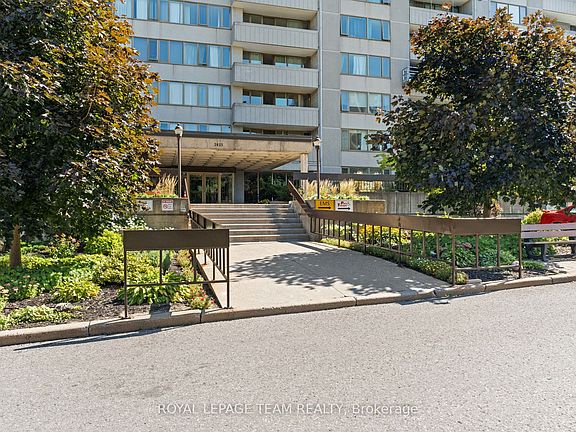4th image of 2625 Regina St #1010