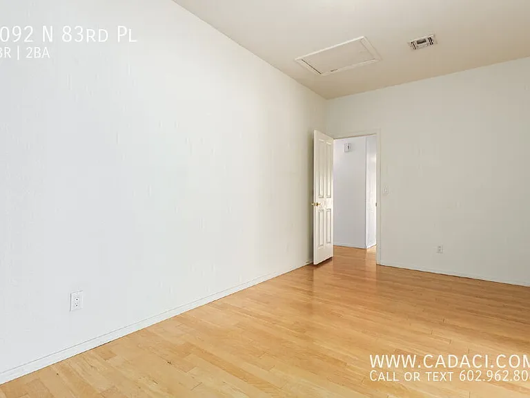 3092 N 83rd Pl — Photo 21