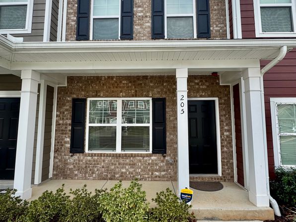 205 Addi St