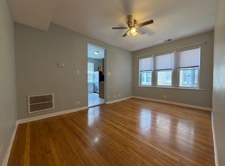 3269 W Wabansia Ave #1, Chicago, IL 60647