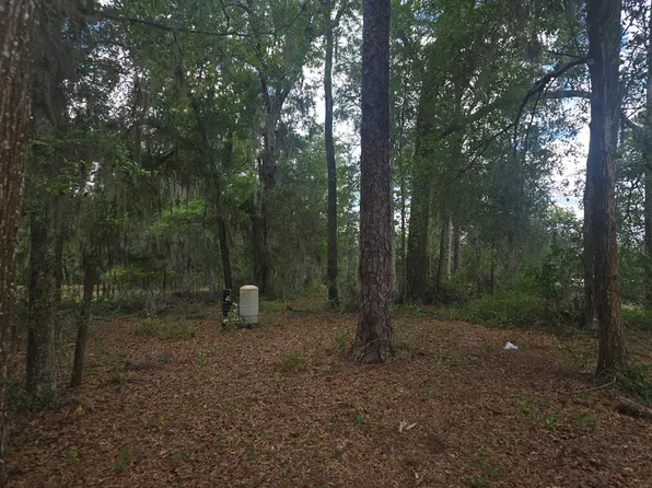 6090 NE 87th Ter, Bronson, FL 32621