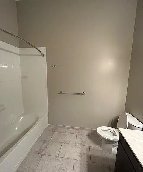 120A Towne St #512 — Photo 14