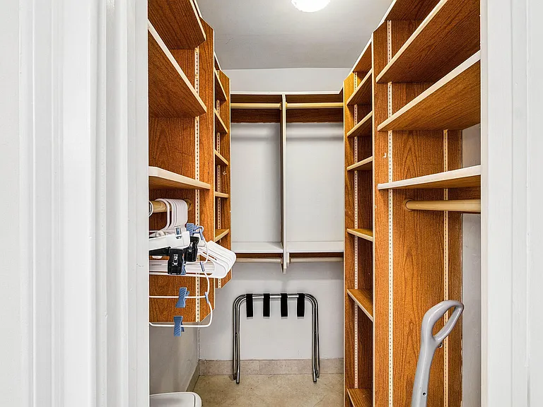 6417 Bay Club Dr #2 — Photo 17