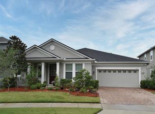 7968 Corkfield Ave, Orlando, FL 32832