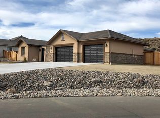 2525 Star Pointe Dr, Reno, NV 89521