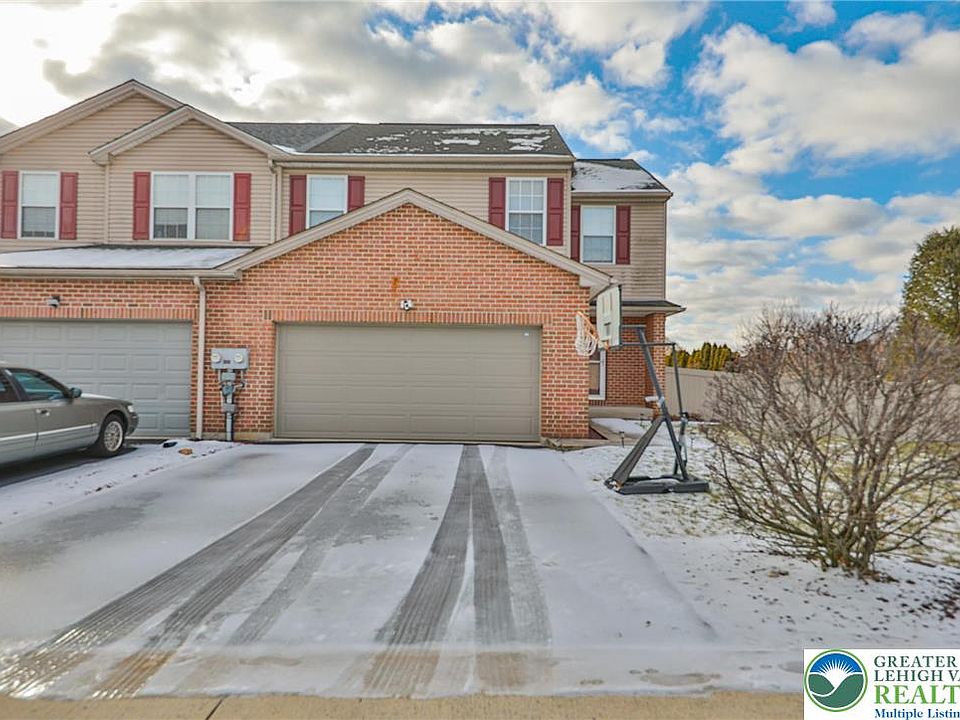 1st image of 1101 Wynnewood Dr