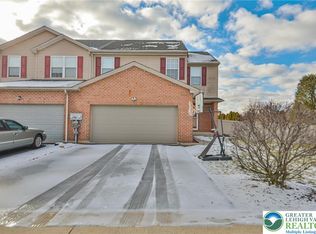 1101 Wynnewood Dr, Northampton, PA