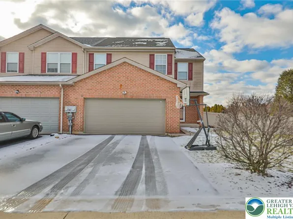 1101 Wynnewood Dr, Northampton, PA 18067