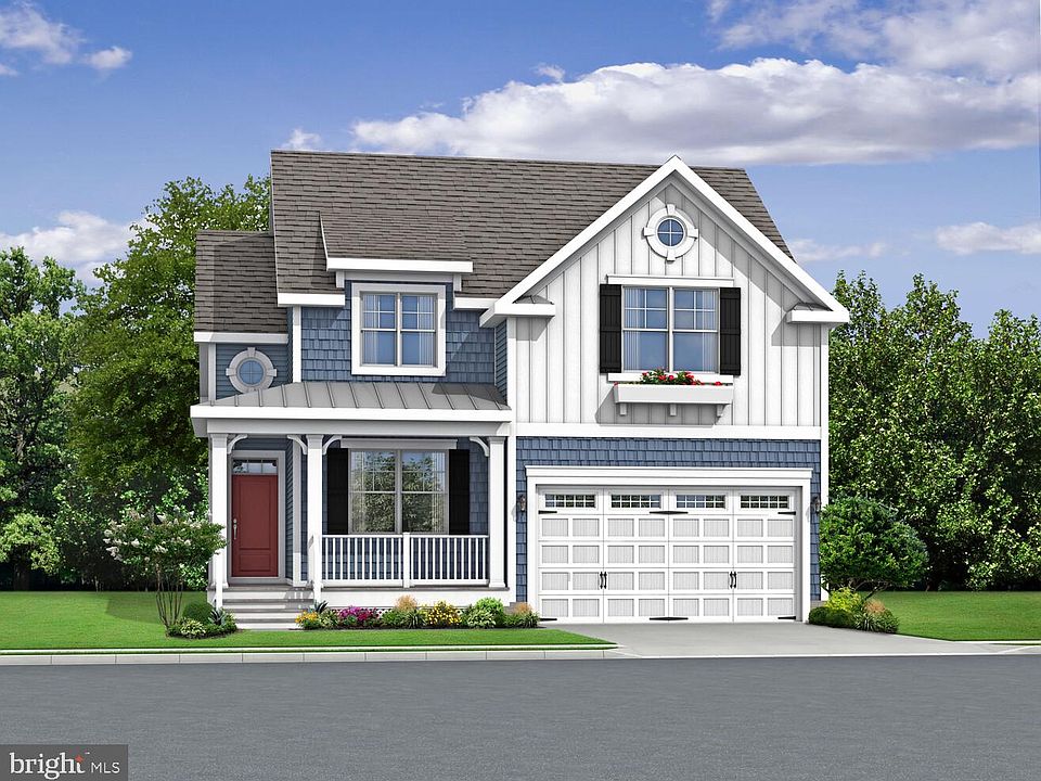 1st image of 30178 Waverly Dr