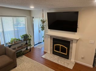 173 Park Place Dr, Petaluma, CA 94954