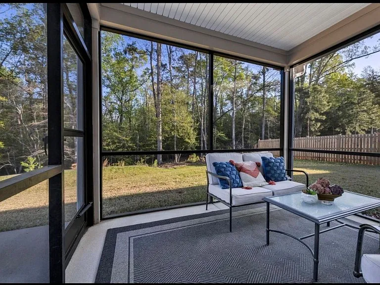 183 Schneider Ln — Photo 31