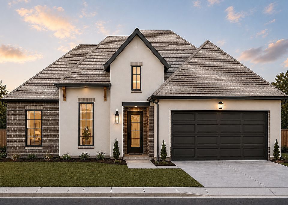 1st image of 10111 Kelli Leanne Cir