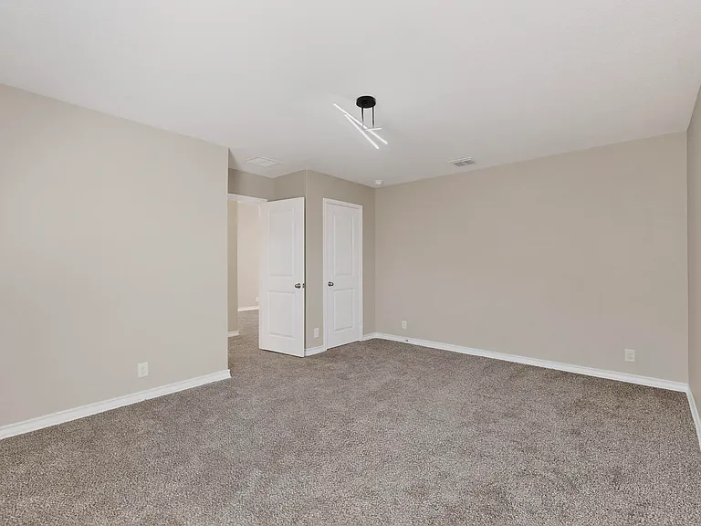 1626 Rocky Rise — Photo 17