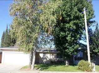 777 Main St, Yuba City, CA