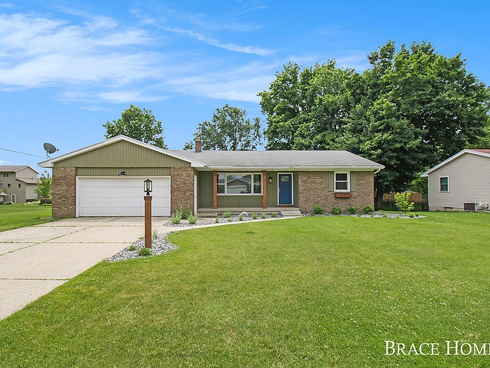 1st image of 226 Sunnyview Dr SW