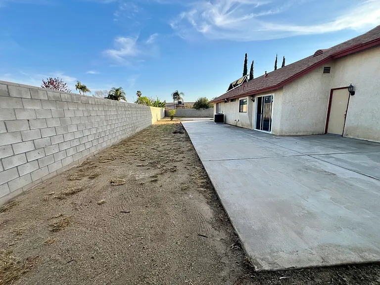 6024 Billabong Ct — Photo 8
