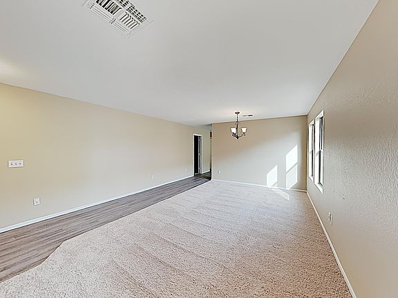 2nd image of 8444 E Neville Ave