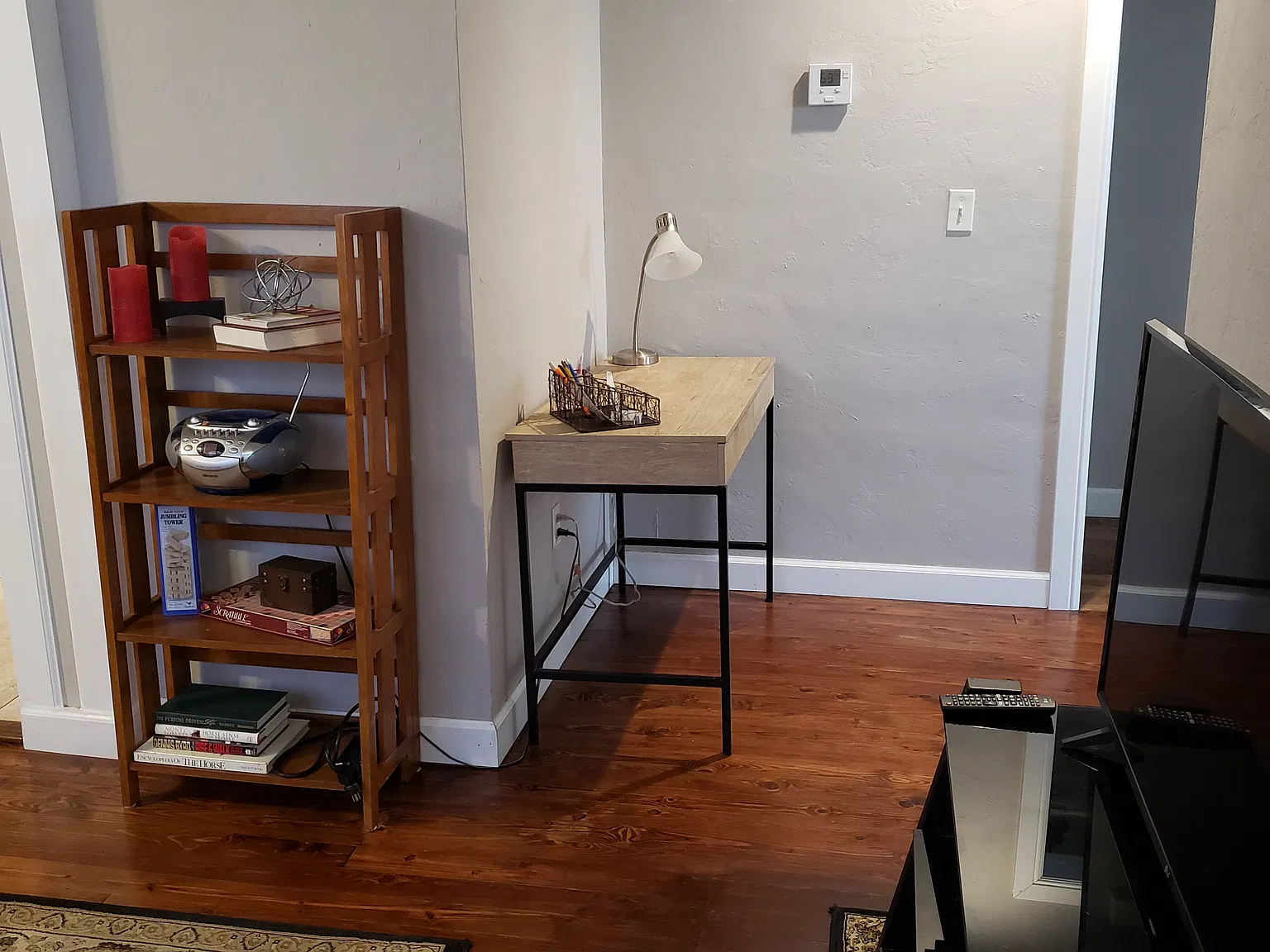 3 bed, 1300 sqft, $1,800 — Photo 4