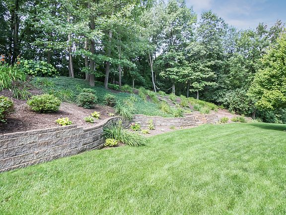 5th image of 309 W 6th Avenue Ct