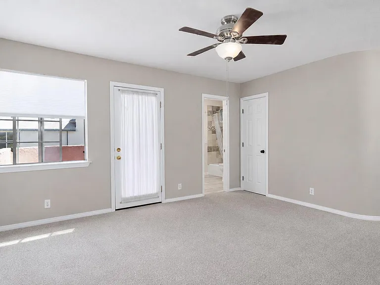 6716 Carney Ave NW — Photo 11