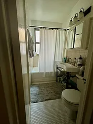 Rented by Akam Sales and Brokerage